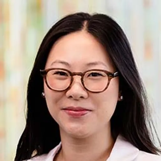 Angela Tang, MD