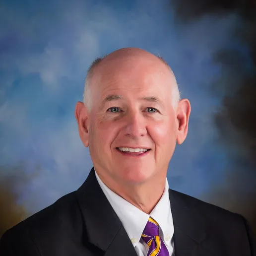 Paul Thomas, Sr., MD