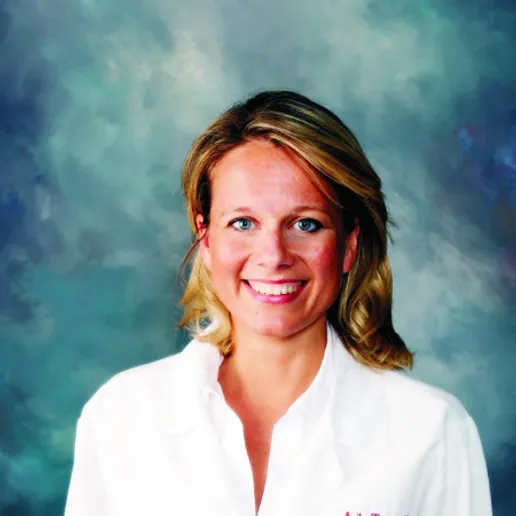 Anita Torok, MD