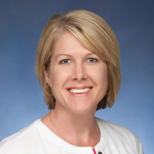 Kelly Traylor, APRN