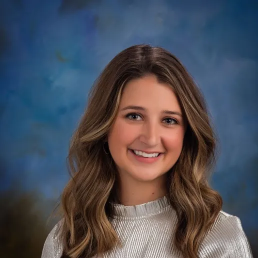 Lauren True, ARNP