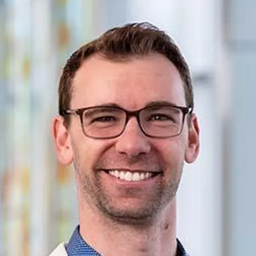 Neil Umles, MD