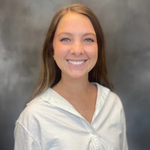 Lauren Van Pelt, PA