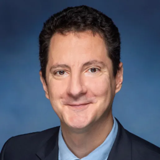 Zoltan Varga, MD; PhD