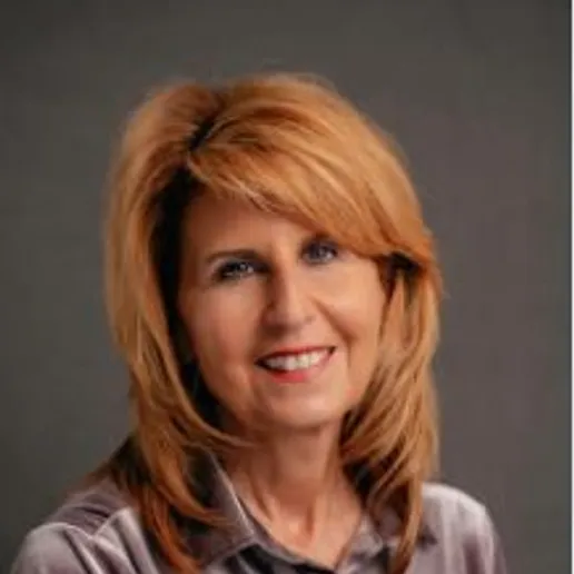 Lisa Weaver, LPN; APRN