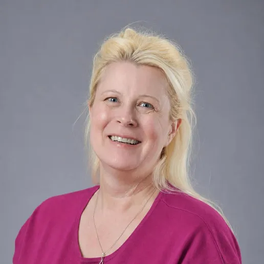 Nicole Weber, M.D., FACC