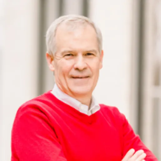 Joseph Weigel, MD
