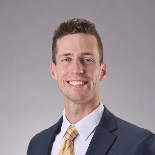 Kyle Wiedemer, PA-C