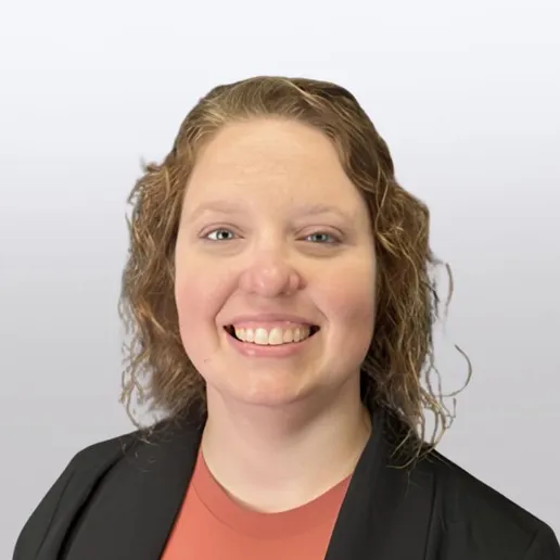 Sarah Wojtowicz, APNP