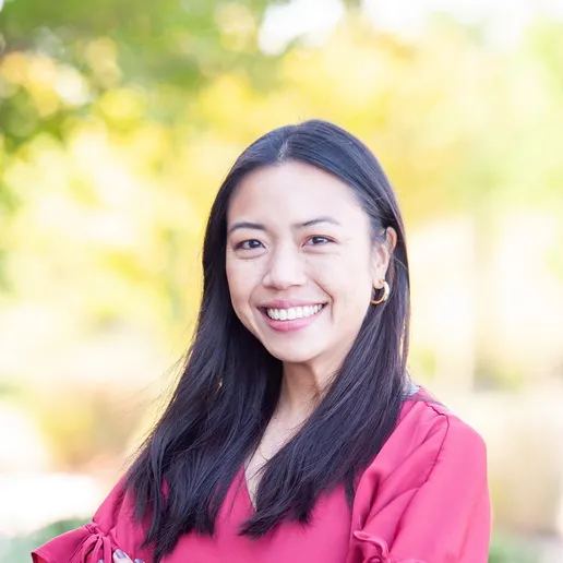 Jenna Wong, MD