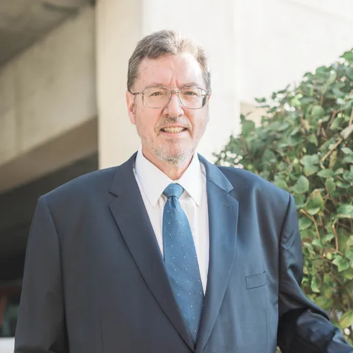 Daniel Yanicko Jr., MD