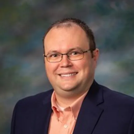 Bradley Yeatts, NP