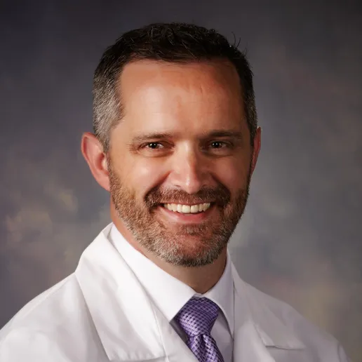 Lawrence Yenni, MD