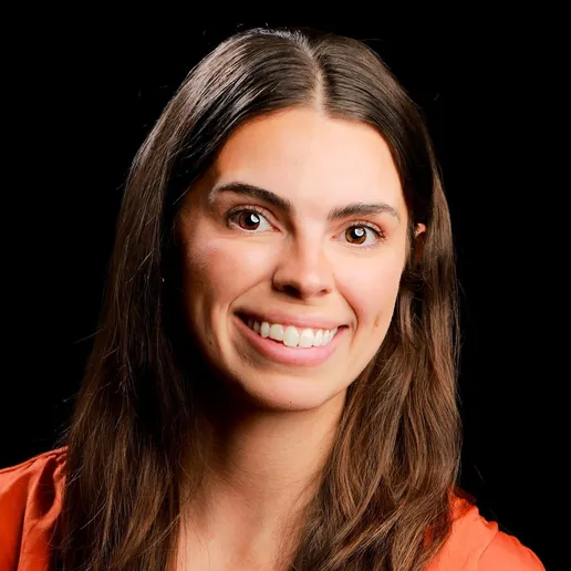 Lydia Zeiler, PA-C