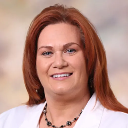 Teresa Zepka, PA-C