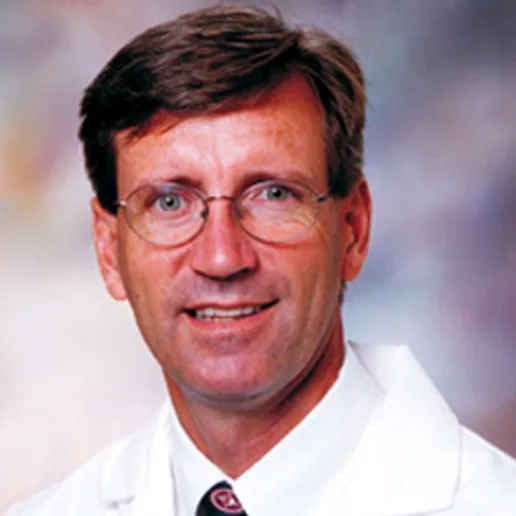 Kevin Zitnay, MD