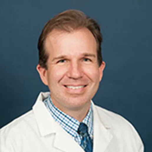 Paul Albert, ARNP
