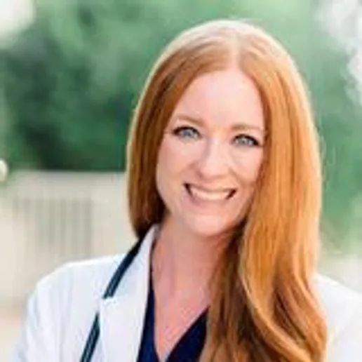Erin Blasko, APRN, MSN