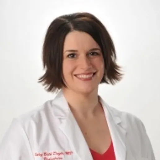 Mary Beth Doyle, MD