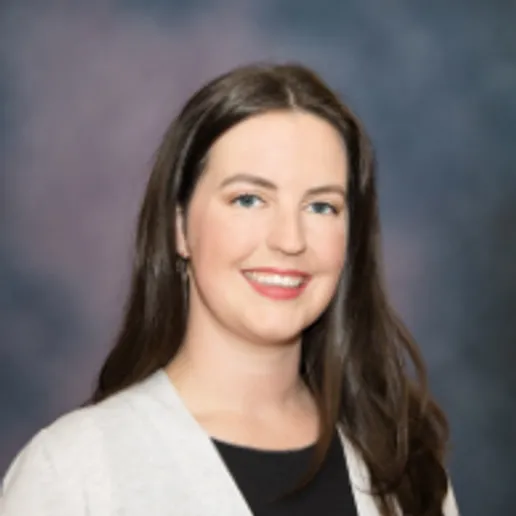 Alison Feese, CNM