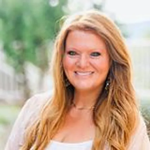 Melissa Gensel, APRN