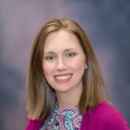 Mary Green, CNM