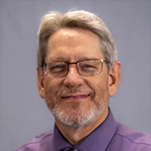 Jay Grosse, MD