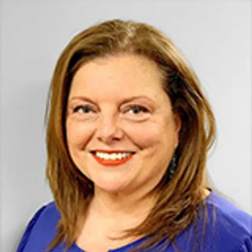 Katherine Hefner, NP-C
