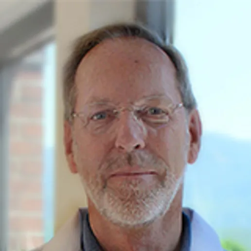 Bernd Holler, MD
