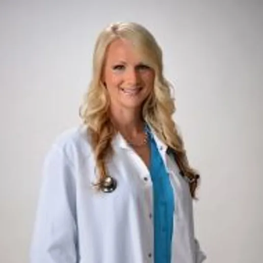Cecelia Howard, APRN
