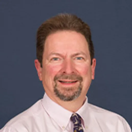 John LaFata, DO