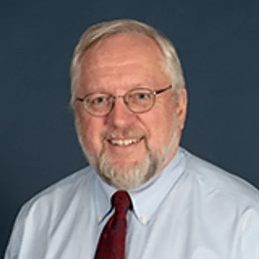 Michael Miller, MD