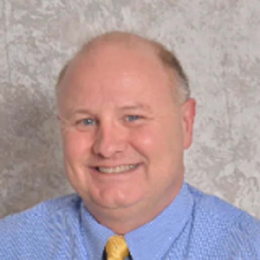 Rodney Oakes, MD