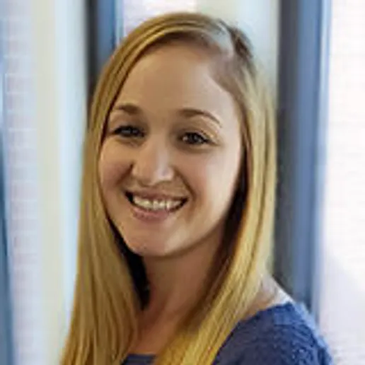 Angela Riccio, DO