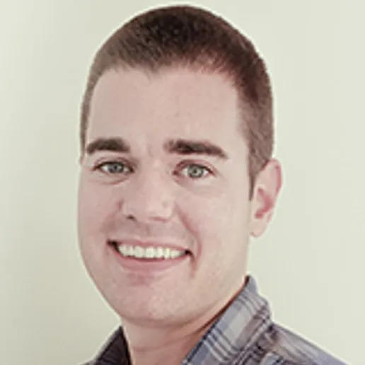 Jarod Schoeberl, PA-C