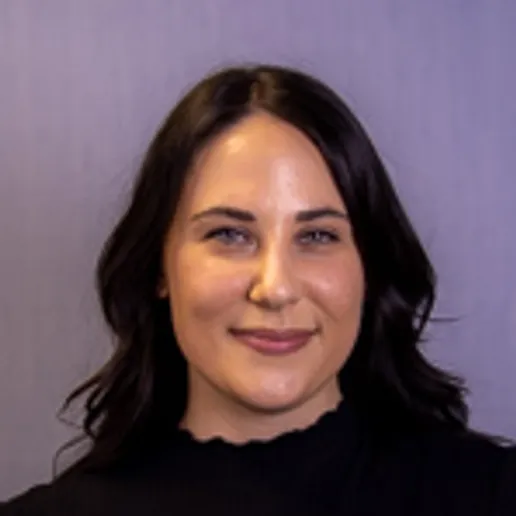 Leah Seiger, APRN