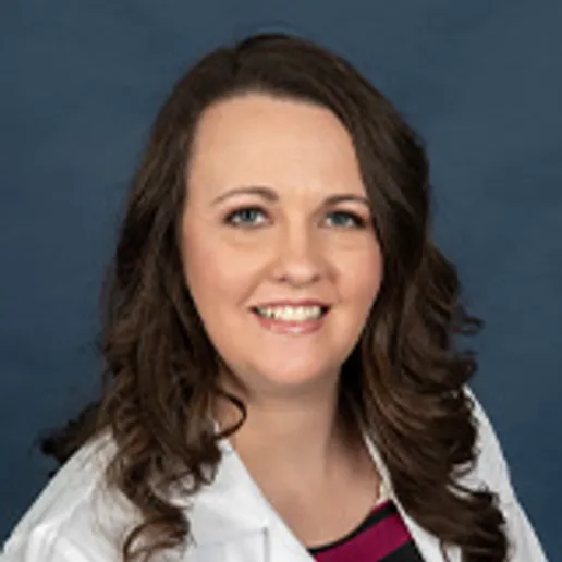 Staci Shepard, MD