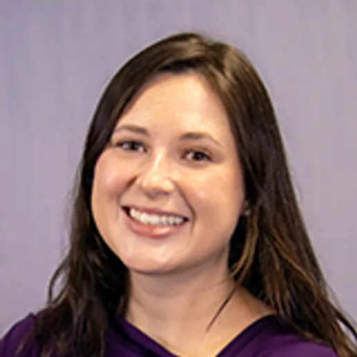 Natalie Steinbicker, PA-C