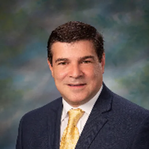 Kurt Voos, MD