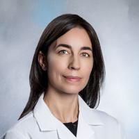 Laura Holliday Abbott