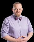 Derek A Andelloux, MD