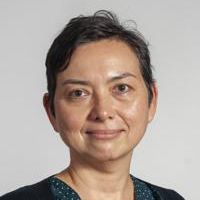 Narisa Apichatibutra