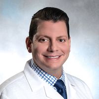 Elvis Joel Aponte-Rivera