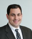 Eric Matthew Berkson, MD
