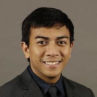 Mark M Bernardo