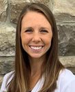 Megan Wilk Bobinski, PA-C