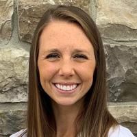Megan Wilk Bobinski