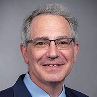 Steven Lawrence Bornstein