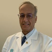 Christopher P Cannon