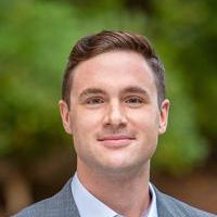 Joseph Anthony Cerasuolo